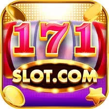 171slot Akses Game Online Indonesia Terbaru