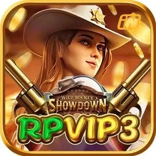 RPVIP3 Platform Game Online Indonesia Terbaru