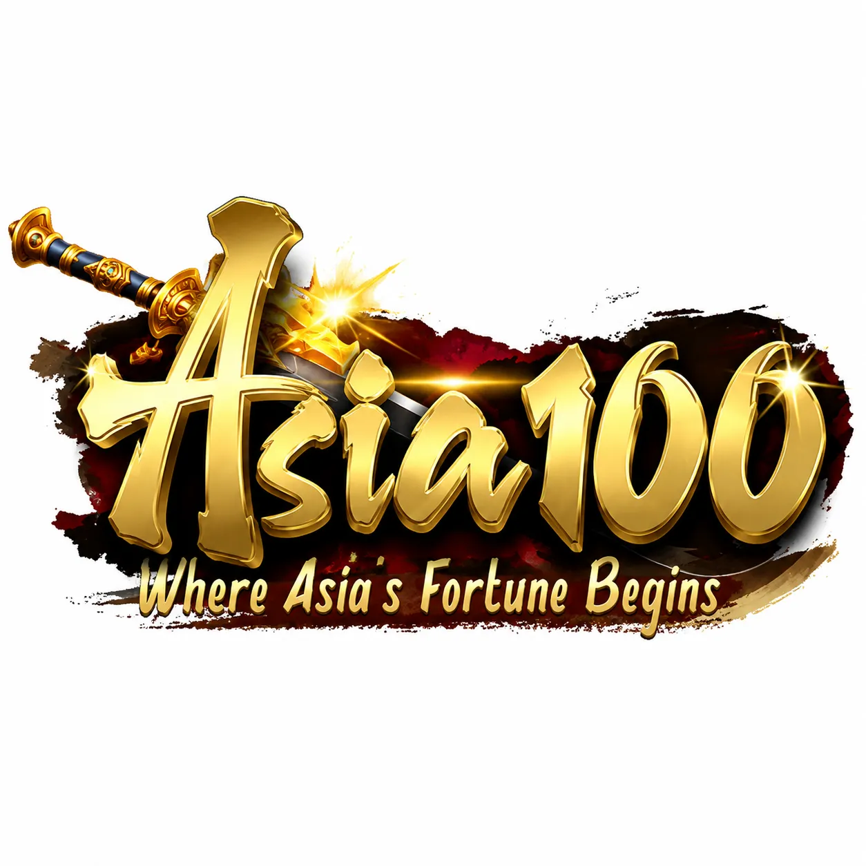 asia100 Platform Game Online Indonesia Terpercaya