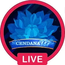 cendana777 App Game Online Ringan untuk Hiburan