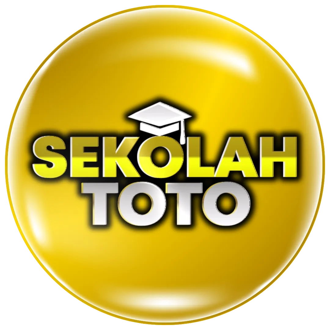 fsekolahtoto Platform Game Online Indonesia Modern
