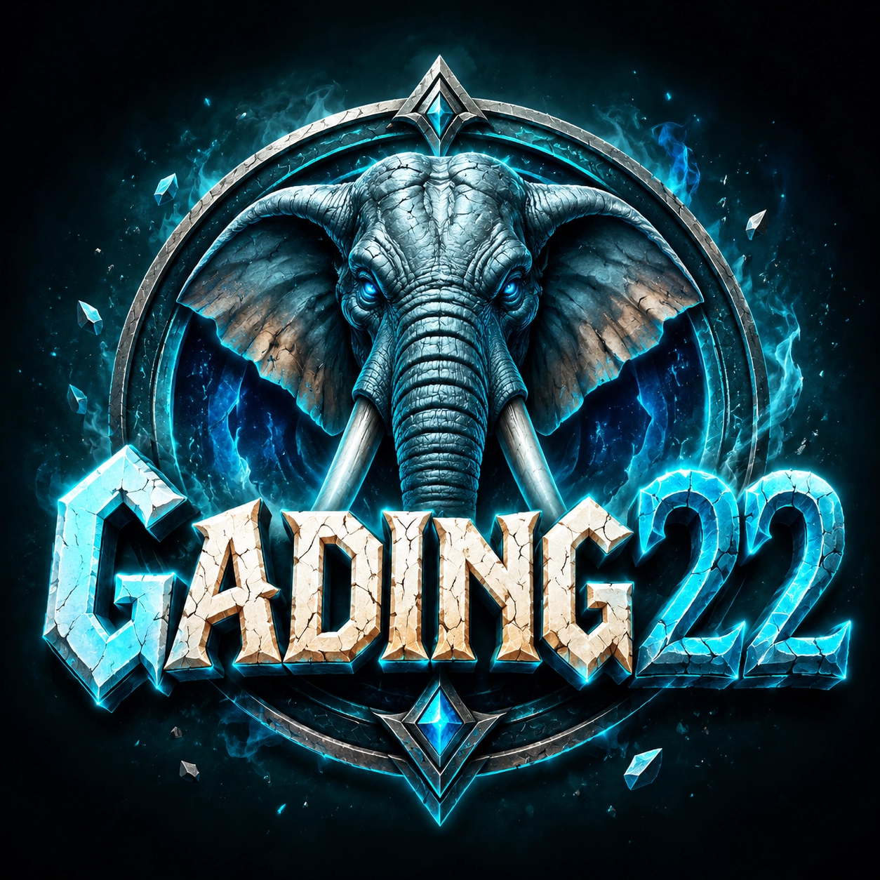 gading22 untuk Hiburan Game Online Indonesia