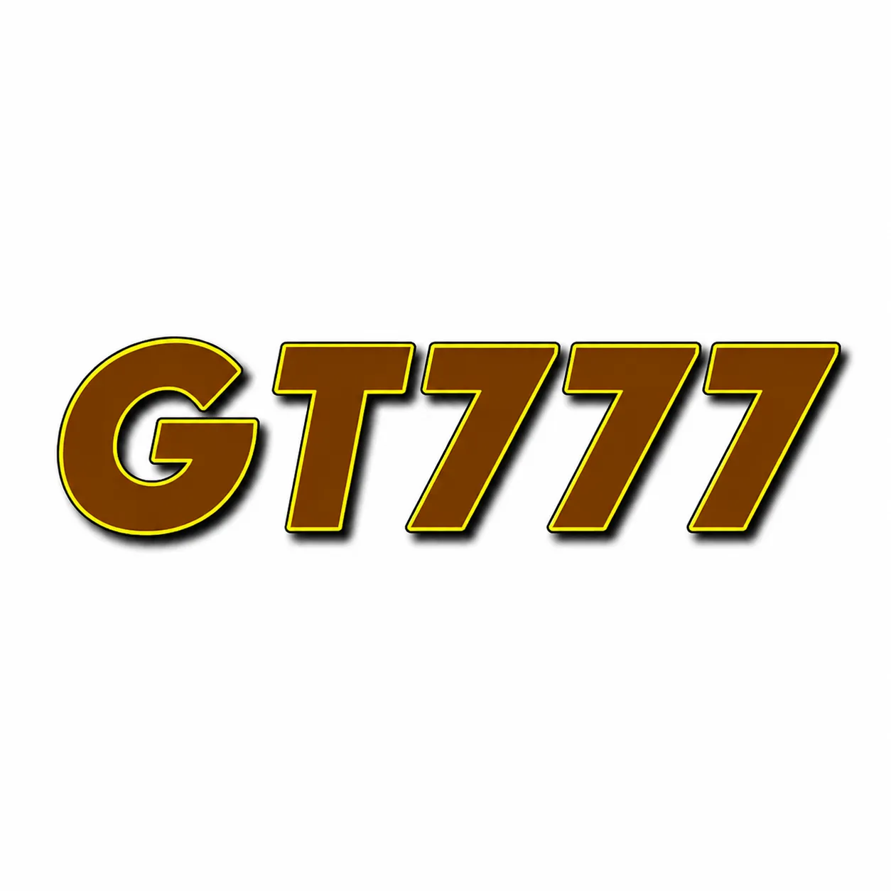 gt777: Platform Game Online Indonesia Terbaru