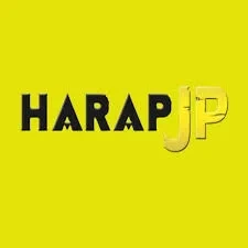 harapjp: Aplikasi Game Online Praktis Indonesia