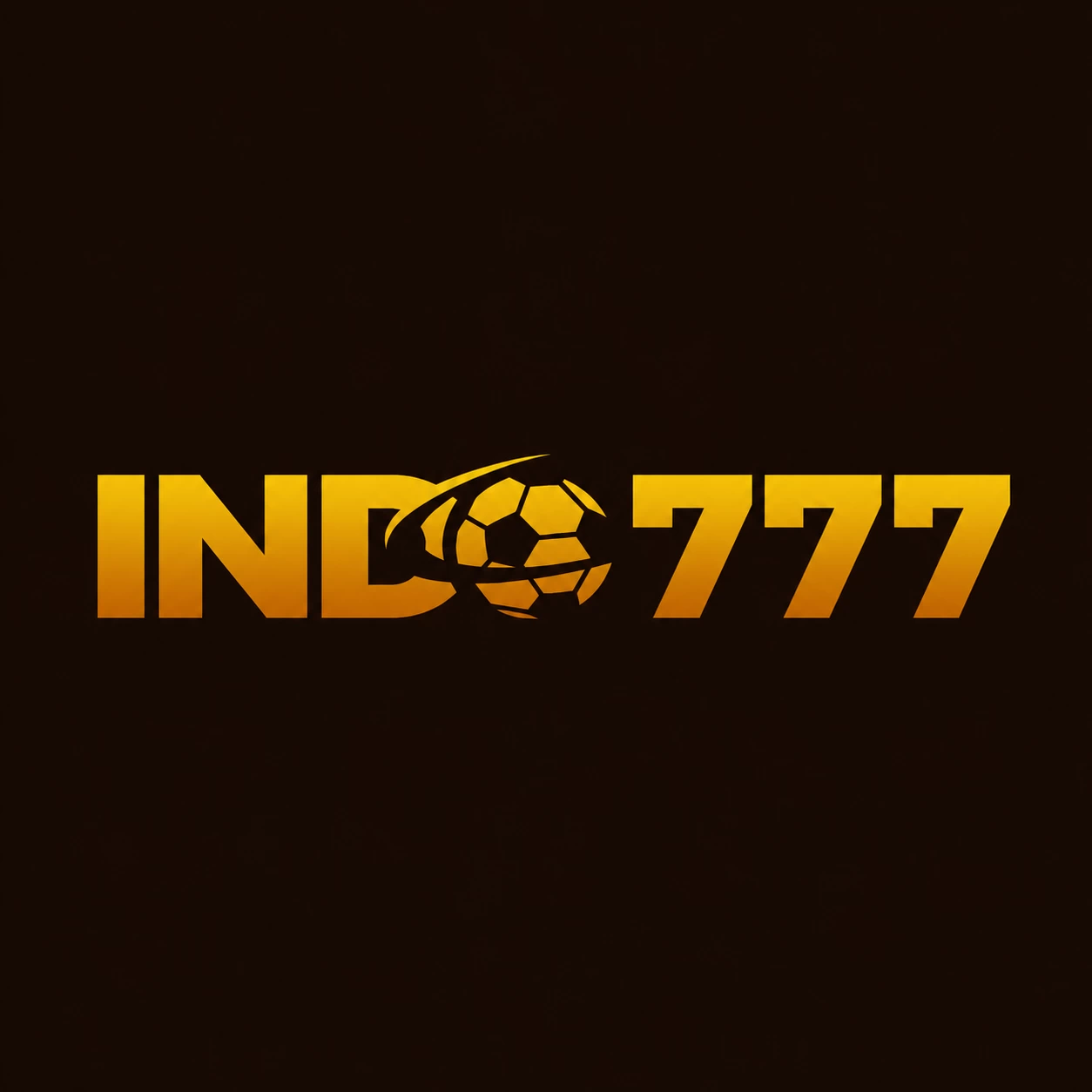 inc777 Panduan Aplikasi Game Online Aman