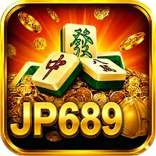 jp689 Platform Game Online Modern untuk Hiburan