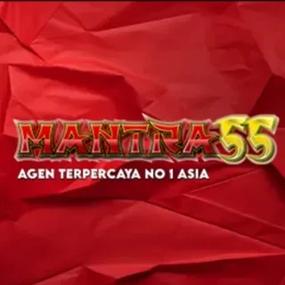 Review Aplikasi mantra55