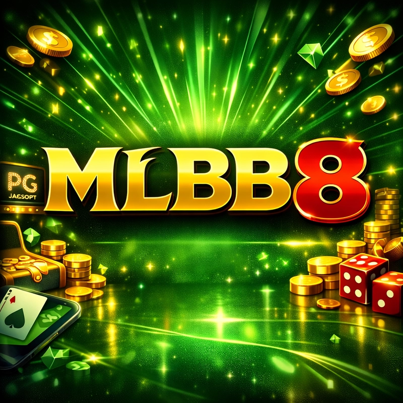 mlbb8 Panduan Game Online Indonesia Terbaru