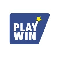 Aplikasi playwin Terbaru untuk Android dan iOS