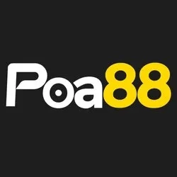 poa88: Aplikasi Game Online Praktis Indonesia