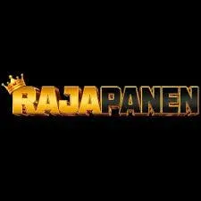 rajapamen Platform Game Online Indonesia Terbaru