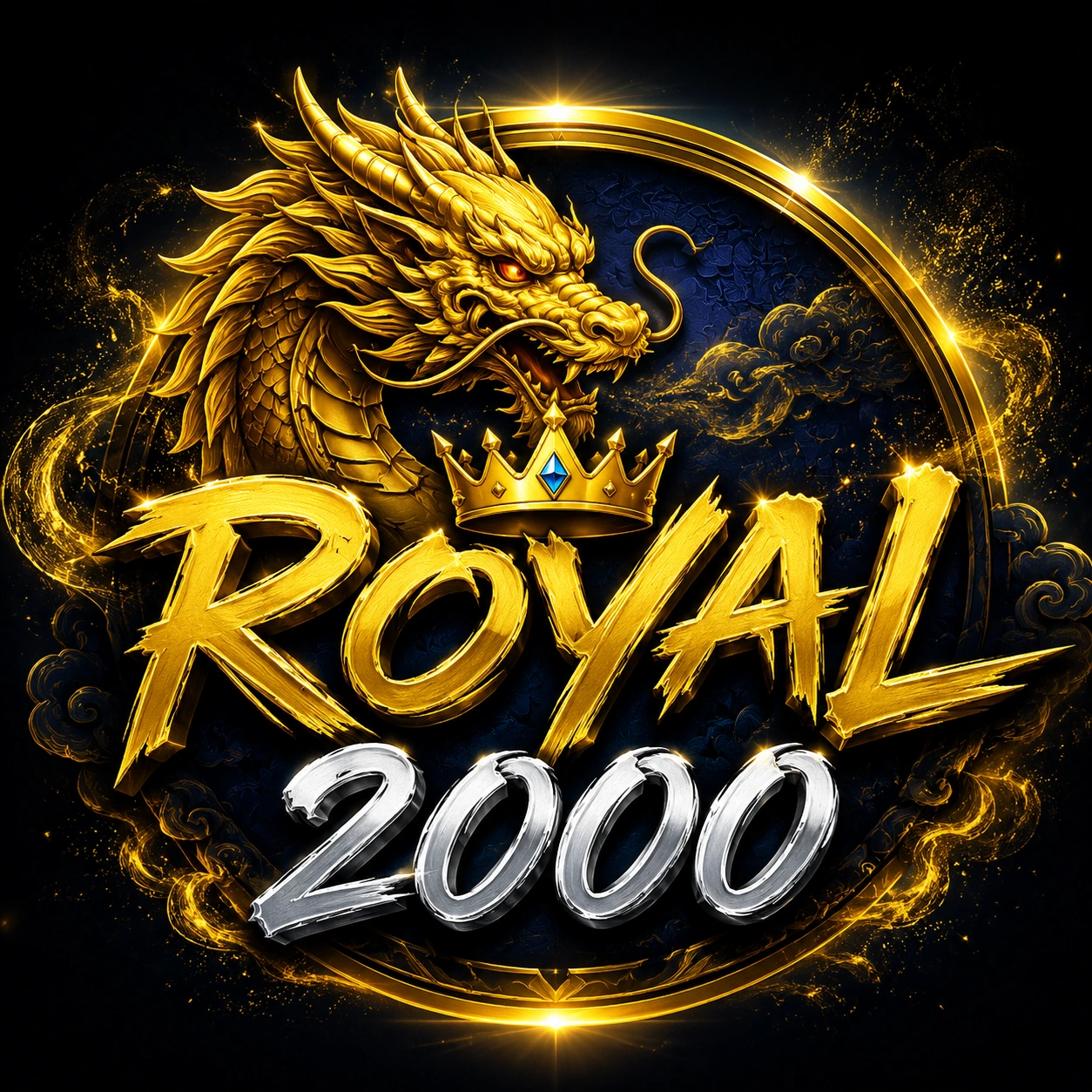 royal2000 Game Online Seru Indonesia