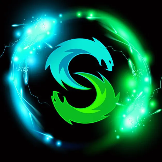 sengtoto: Platform Game Online Indonesia Praktis