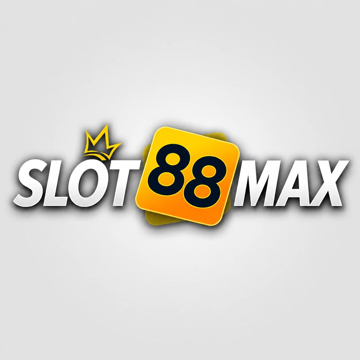 slot88max Aplikasi Game Online Indonesia Terbaru