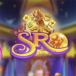 sr877 Platform Game Online Aman dan Praktis