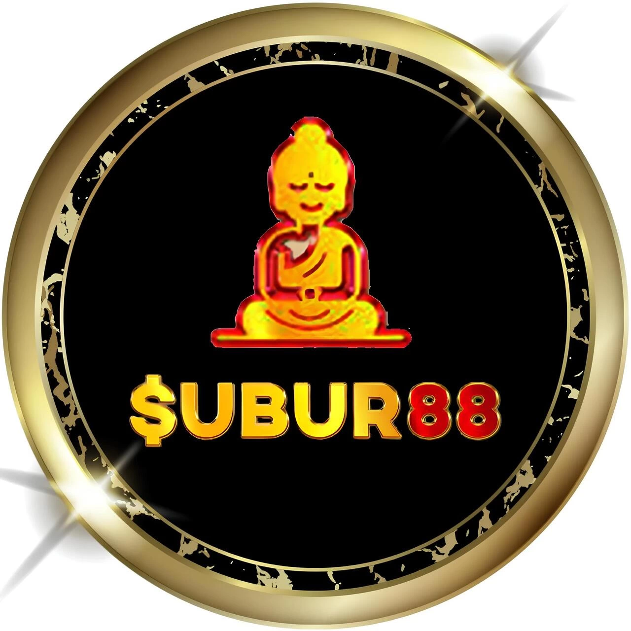subur88: Aplikasi Game Online Indonesia