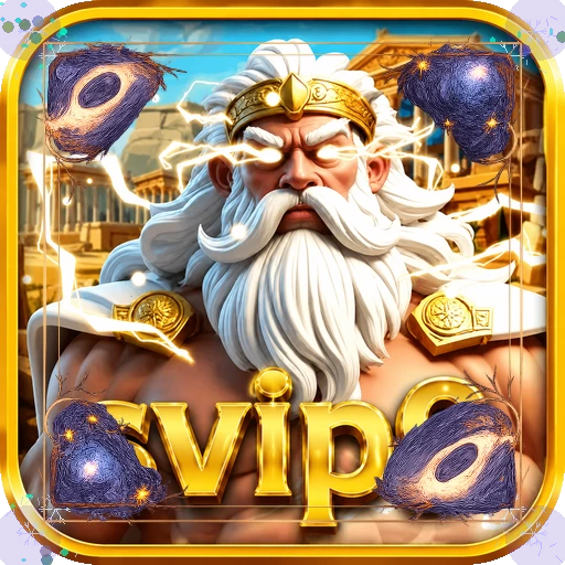 svip9 Platform Game Online Indonesia Terpercaya 2026
