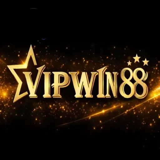 vipwin88: Platform Game Online Indonesia Terpercaya