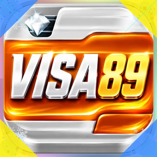 visa89 Aplikasi Game Online Praktis untuk Indonesia