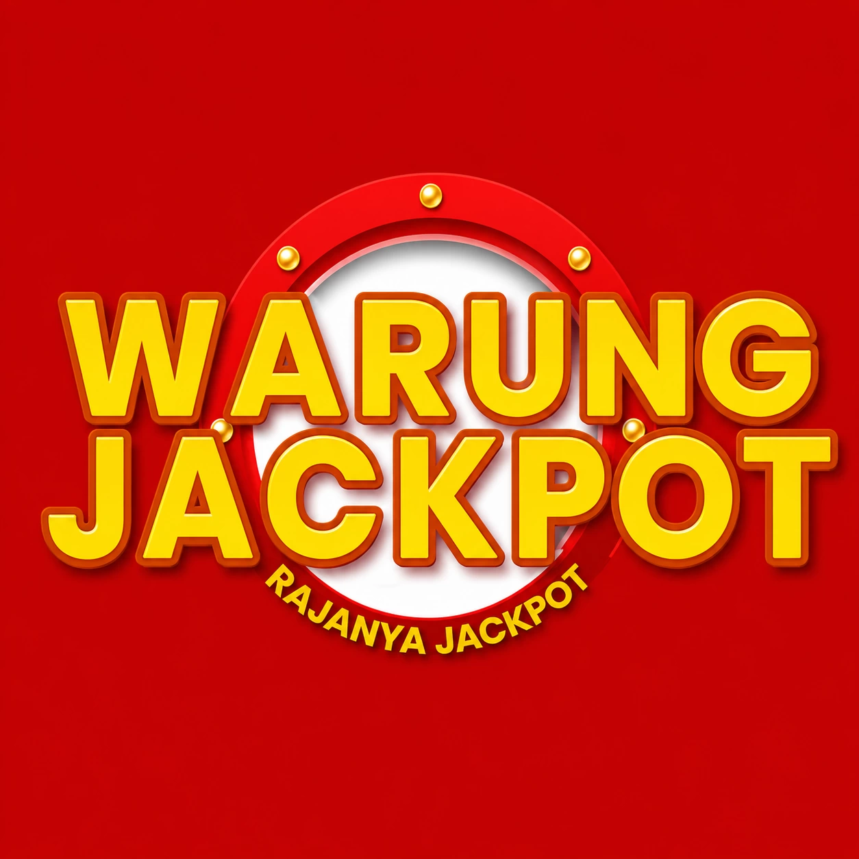 warungjackpot: Platform Game Online Praktis Indonesia