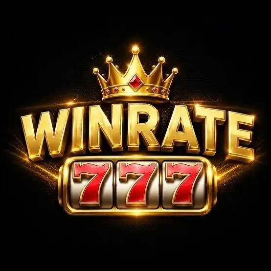 winrate777 Platform Game Online Praktis Indonesia