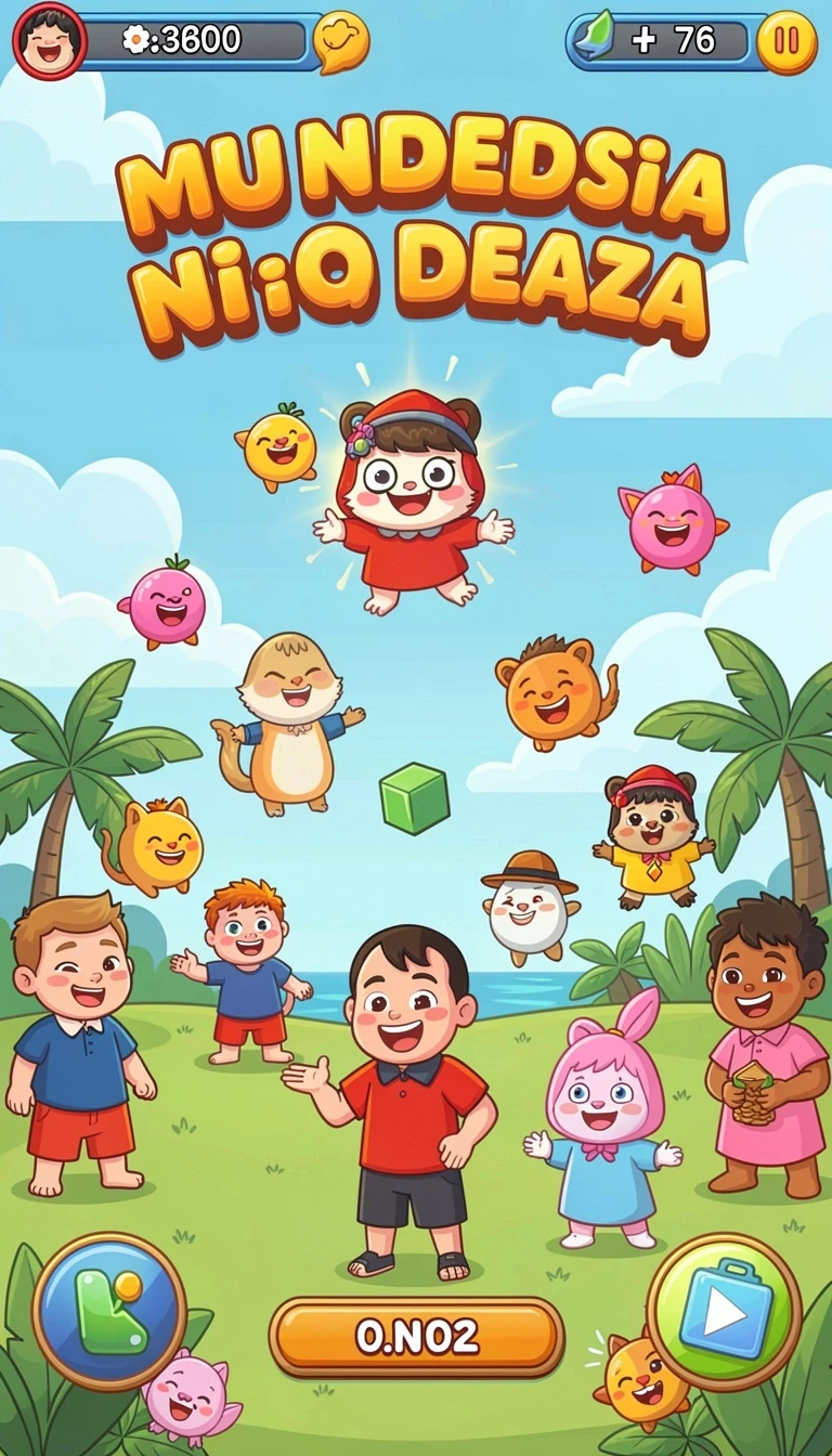 to288 App Terbaru: Fitur Unggulan dan Download screenshot 3