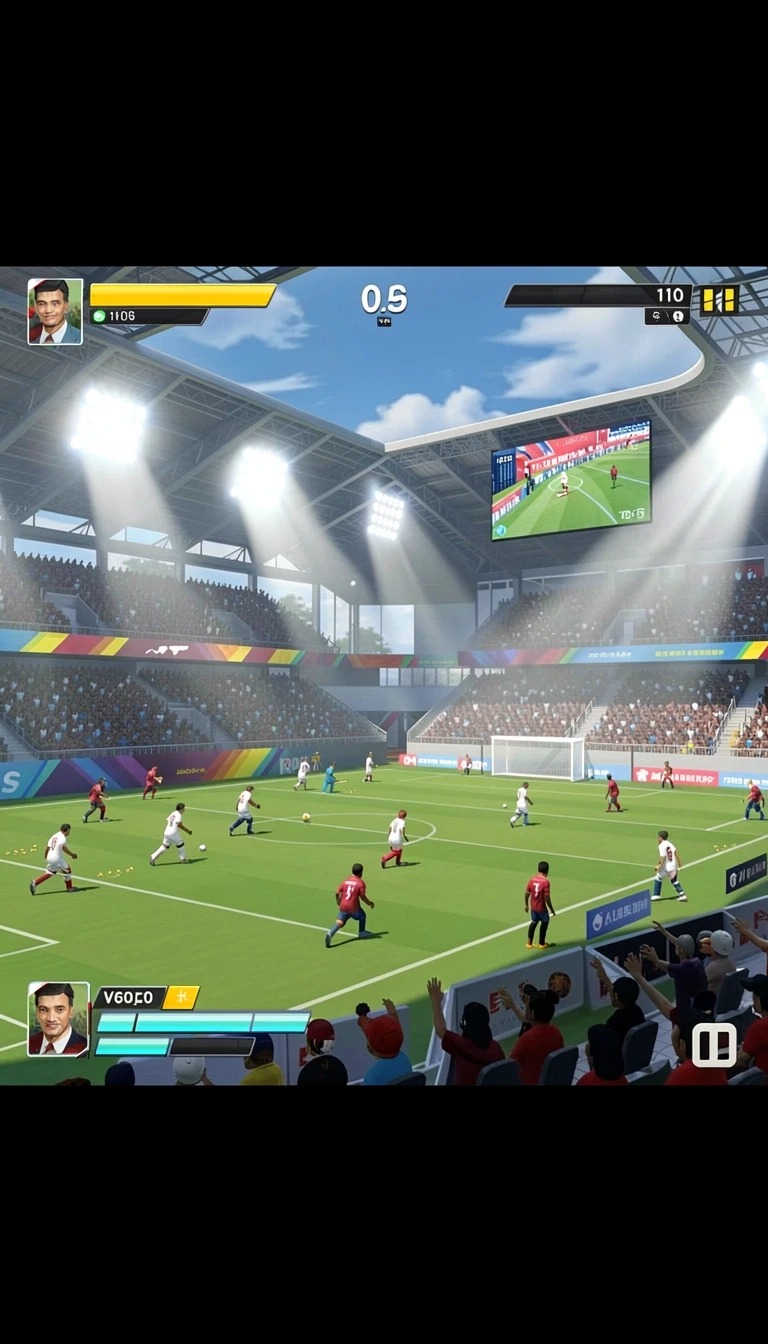Review Aplikasi abcslot screenshot 1