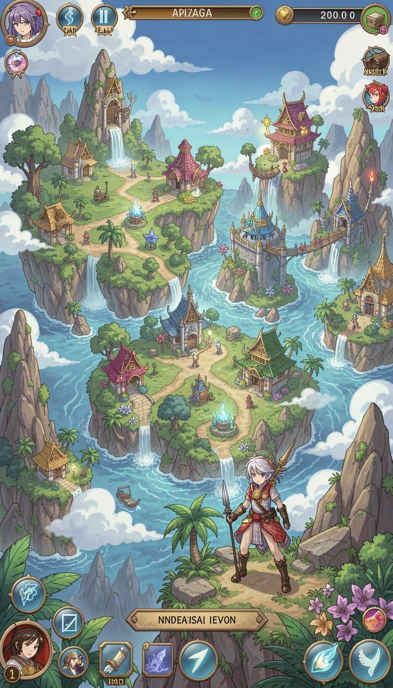 Download dagelan4d APK Terbaru untuk HP Android screenshot 2