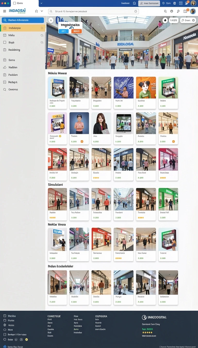 Review Aplikasi king555 screenshot 1