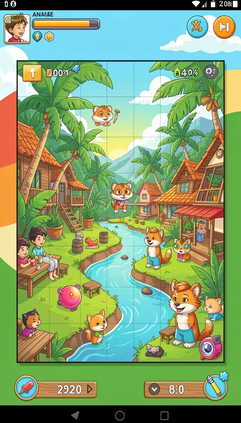 Review Aplikasi king555 screenshot 4
