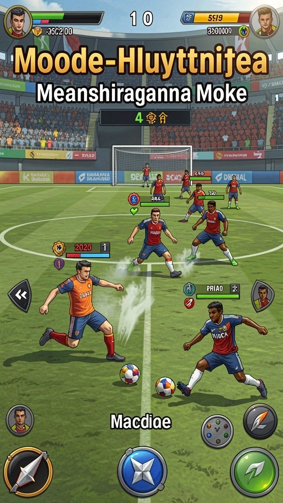 visa89 Aplikasi Game Online Praktis untuk Indonesia screenshot 2