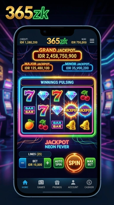 gt777: Platform Game Online Indonesia Terbaru screenshot 3