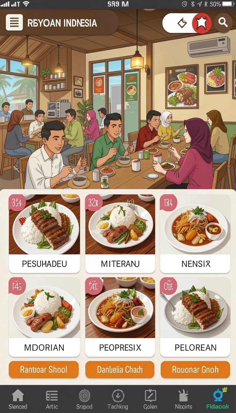 gading22 untuk Hiburan Game Online Indonesia screenshot 3