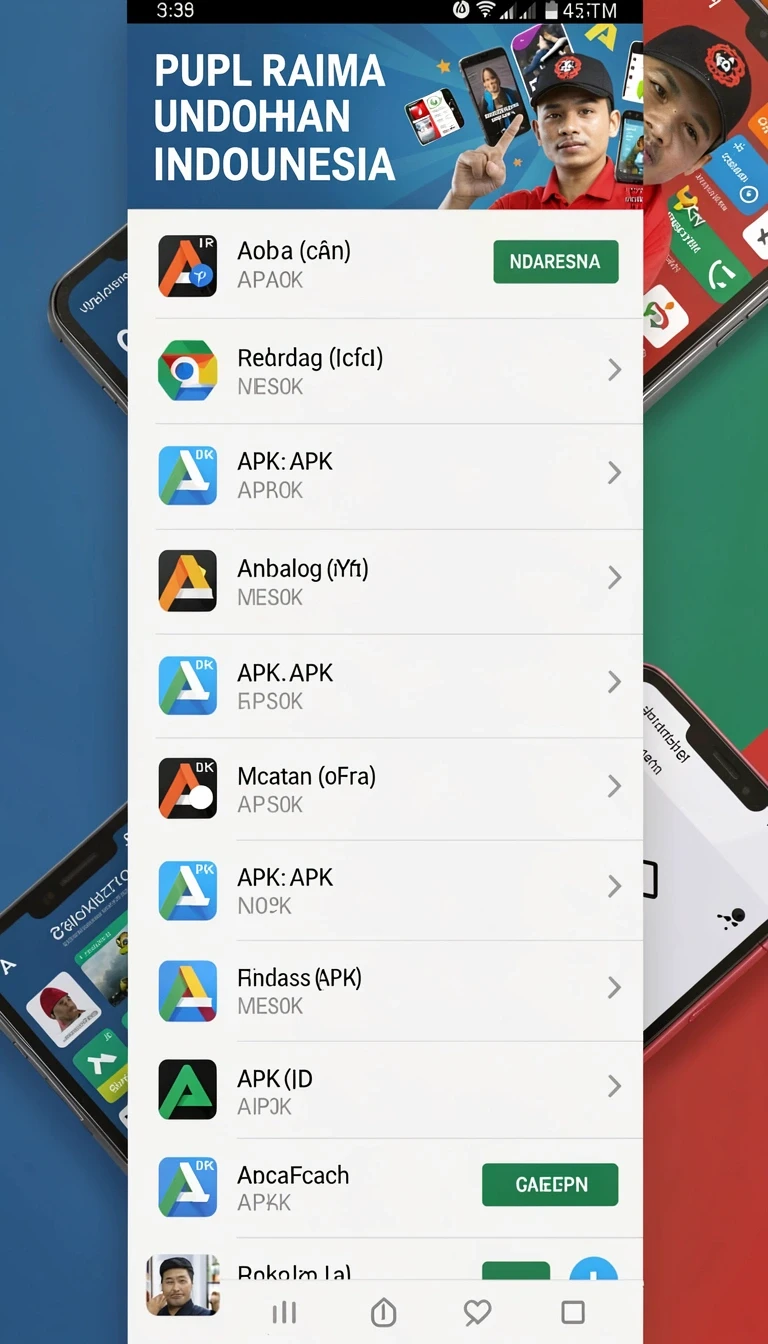asia100 Platform Game Online Indonesia Terpercaya screenshot 3