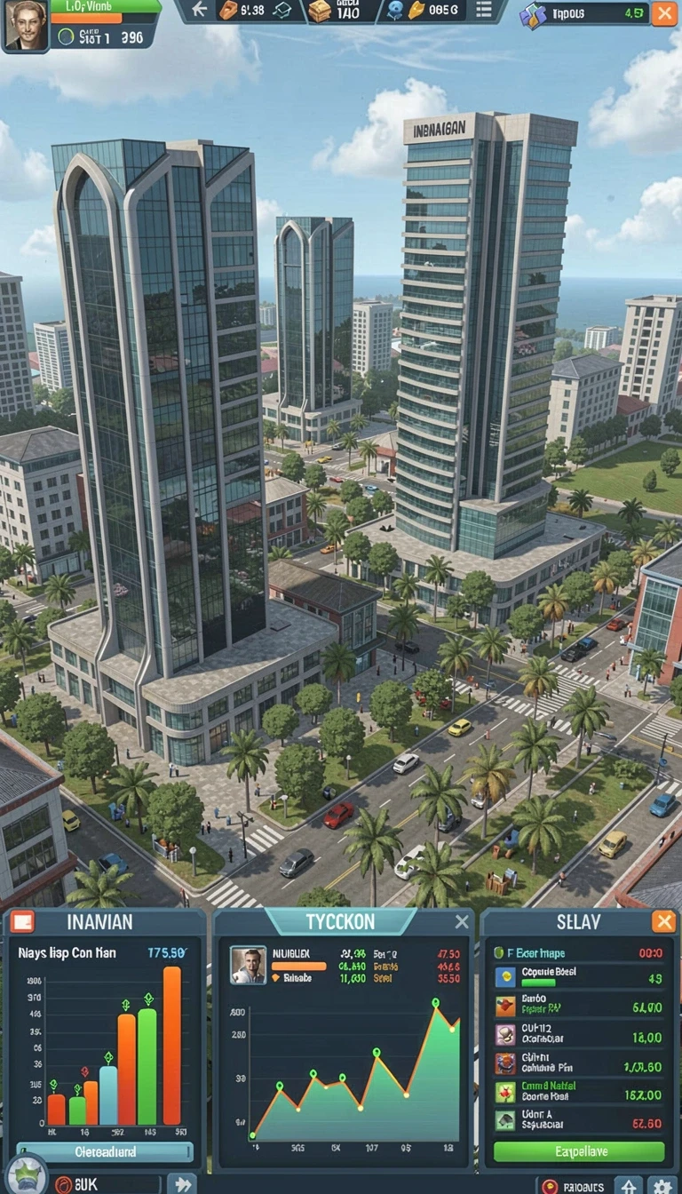Review Aplikasi abcslot screenshot 2