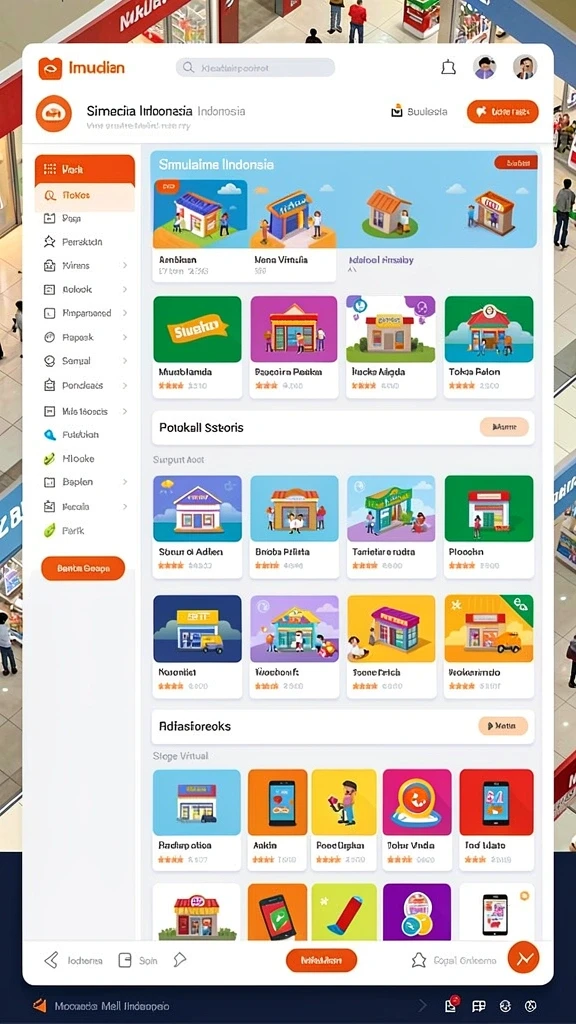 to288 App Terbaru: Fitur Unggulan dan Download screenshot 2
