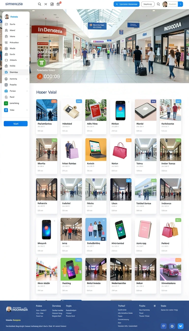 dnaslot App: Info, Rating, dan Link Download screenshot 4