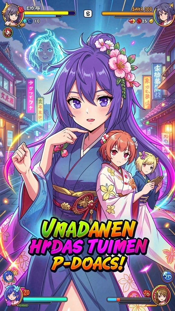 duogaming Platform Game Online Indonesia Terbaru screenshot 4