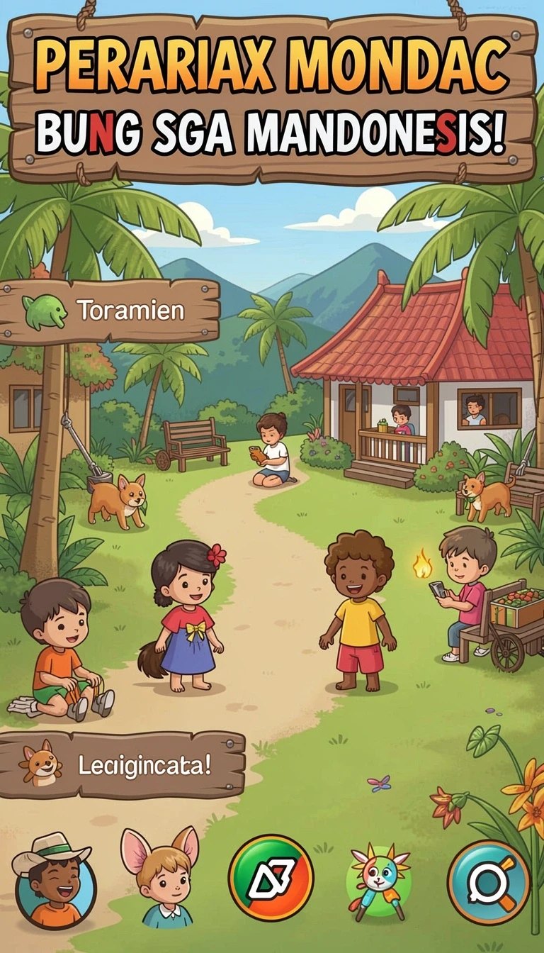 Review Aplikasi dbltoto screenshot 2