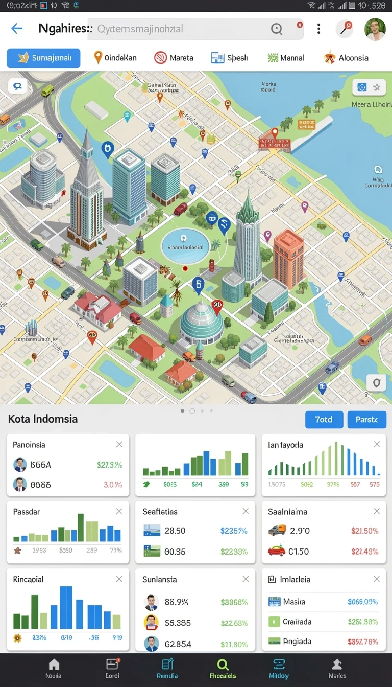 Review Aplikasi milo88 screenshot 4