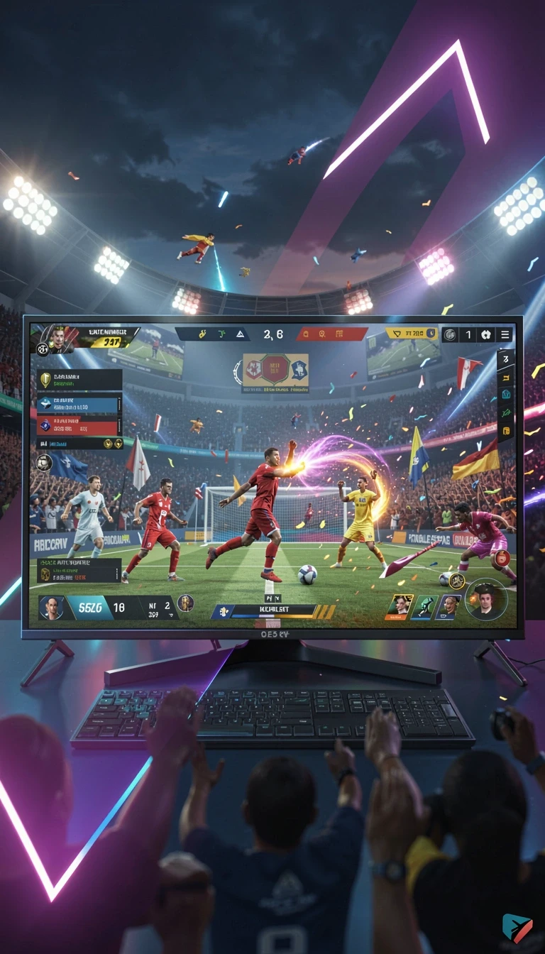 Review Aplikasi petirrp screenshot 2